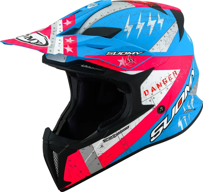 fc-moto-220260710185920665068