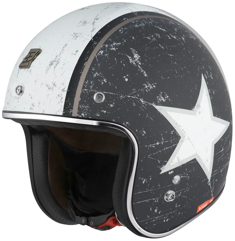 fc-moto-220260710193118671447