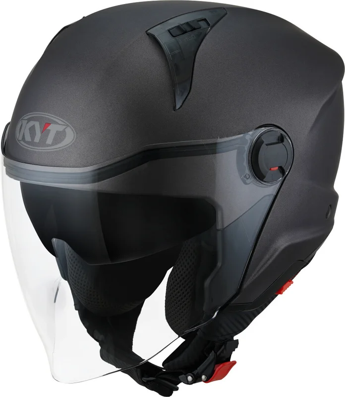 fc-moto-220260710193303671816