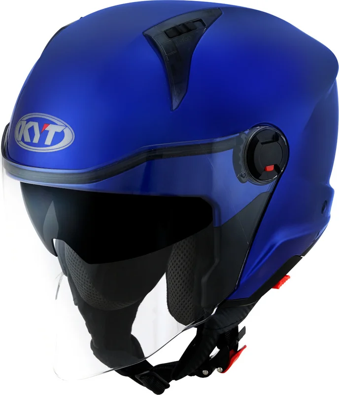 fc-moto-220260710193350671974