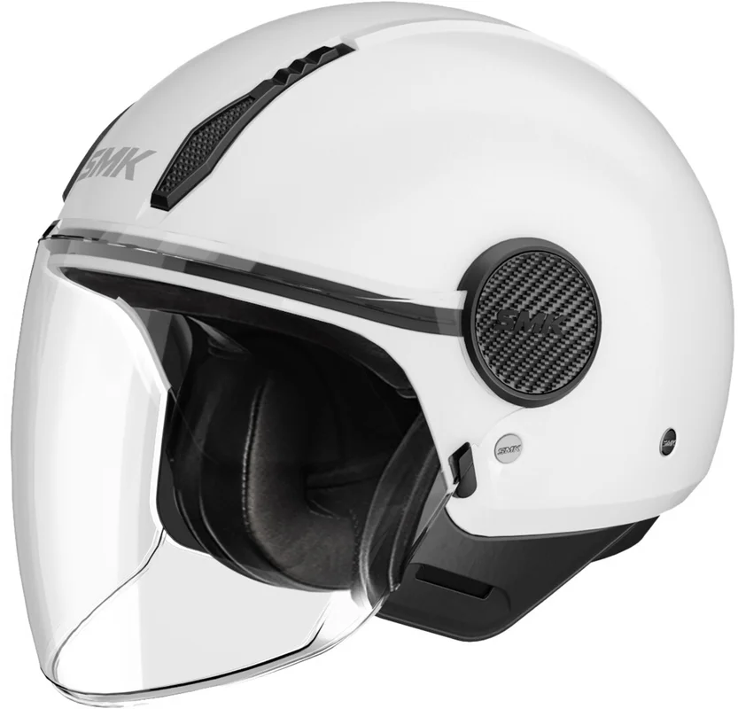 fc-moto-220260710193510672249