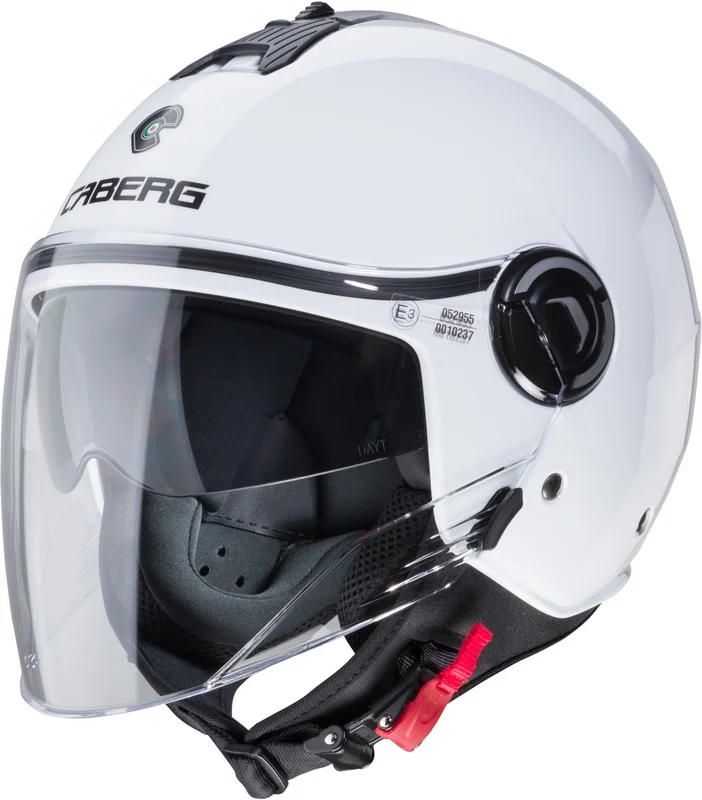 fc-moto-220260710193552672403