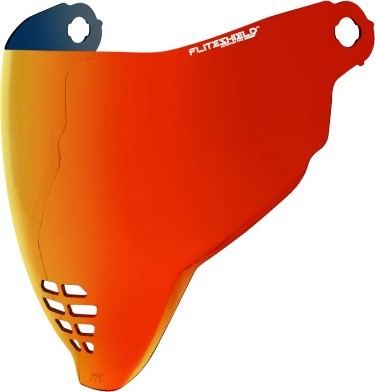 fc-moto-220260710194226673743