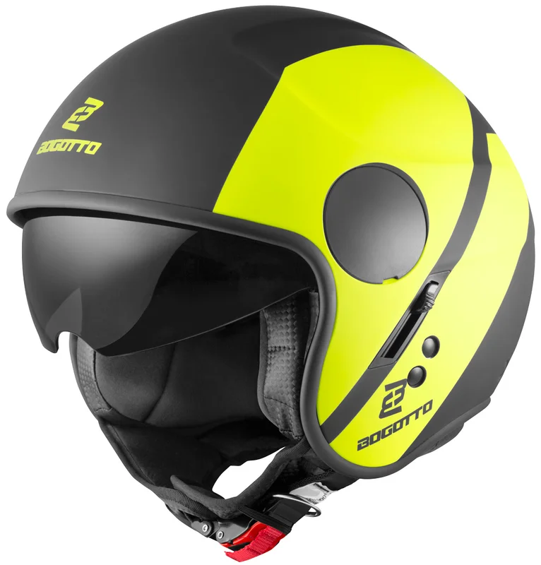 fc-moto-220260710194323673922