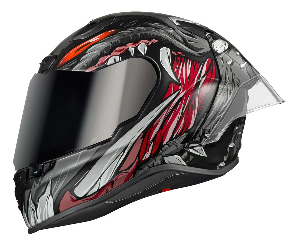 fc-moto-220260710194625674533