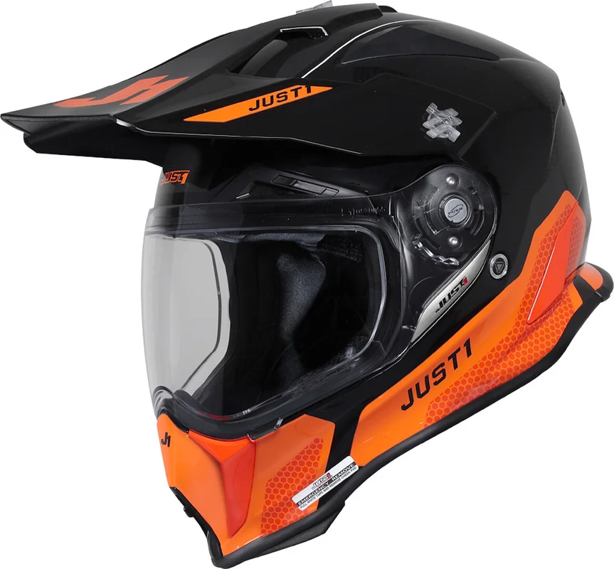 fc-moto-220260710194820674918