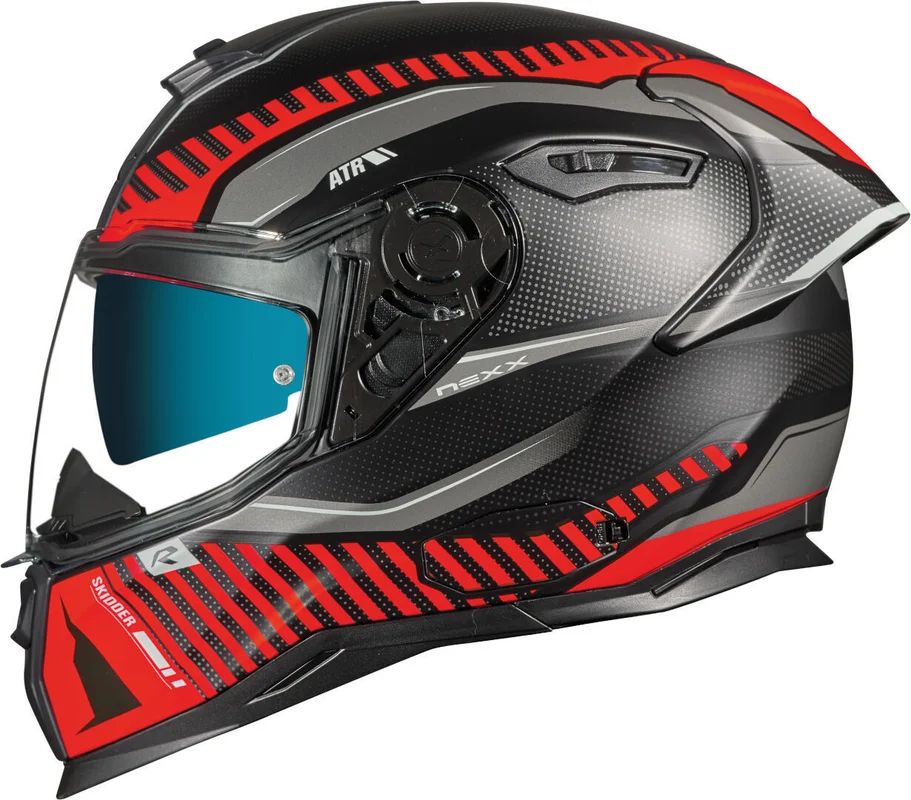 fc-moto-220260710200241677755
