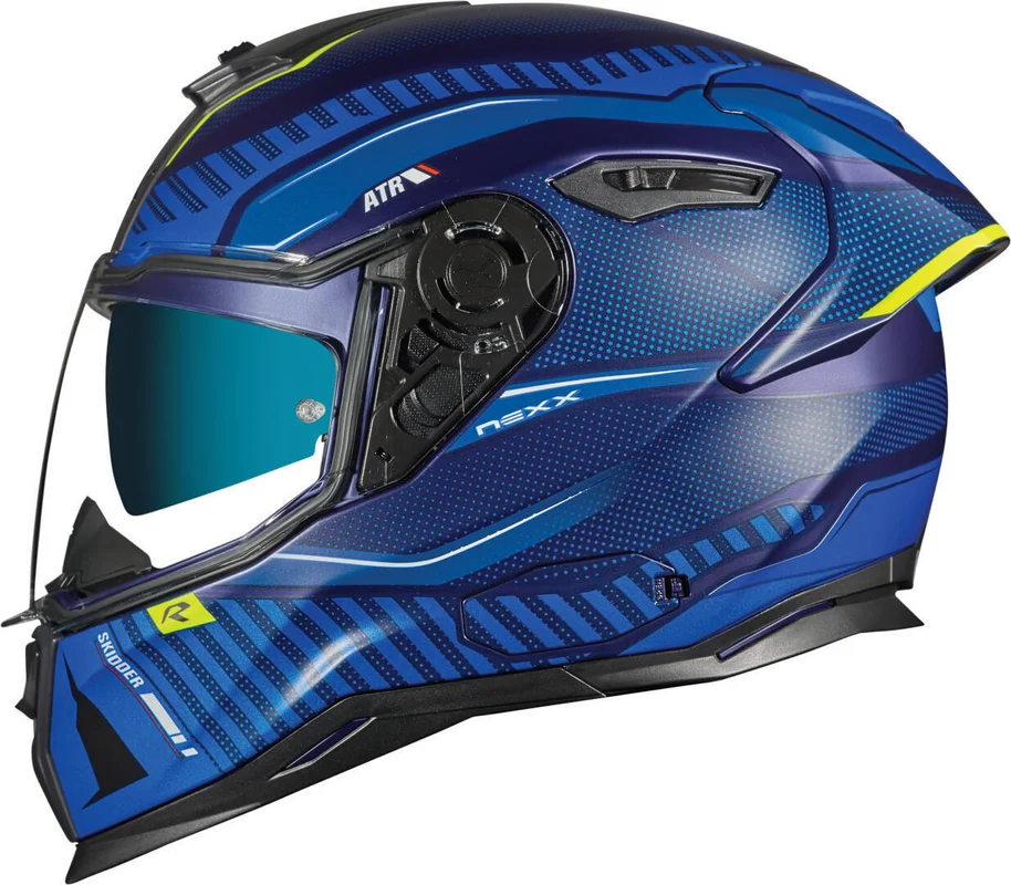 fc-moto-220260710200259677815