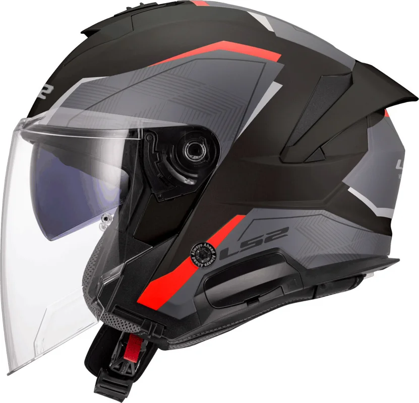 fc-moto-220260710200908678982