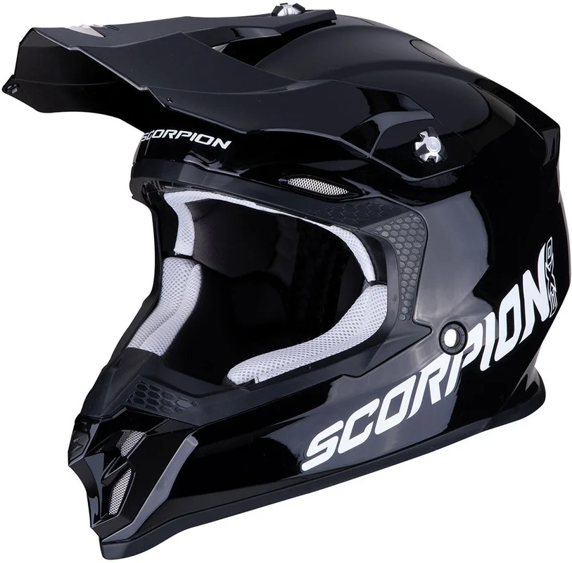 fc-moto-220260710201047679325