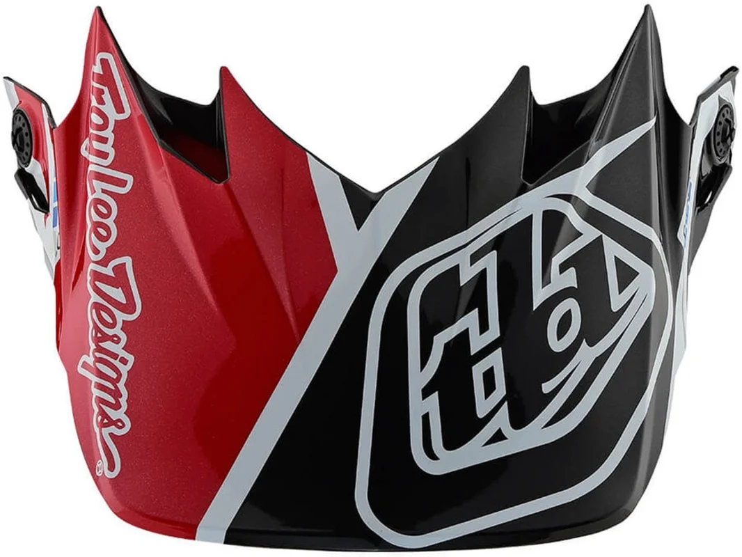 fc-moto-220260710201238679716