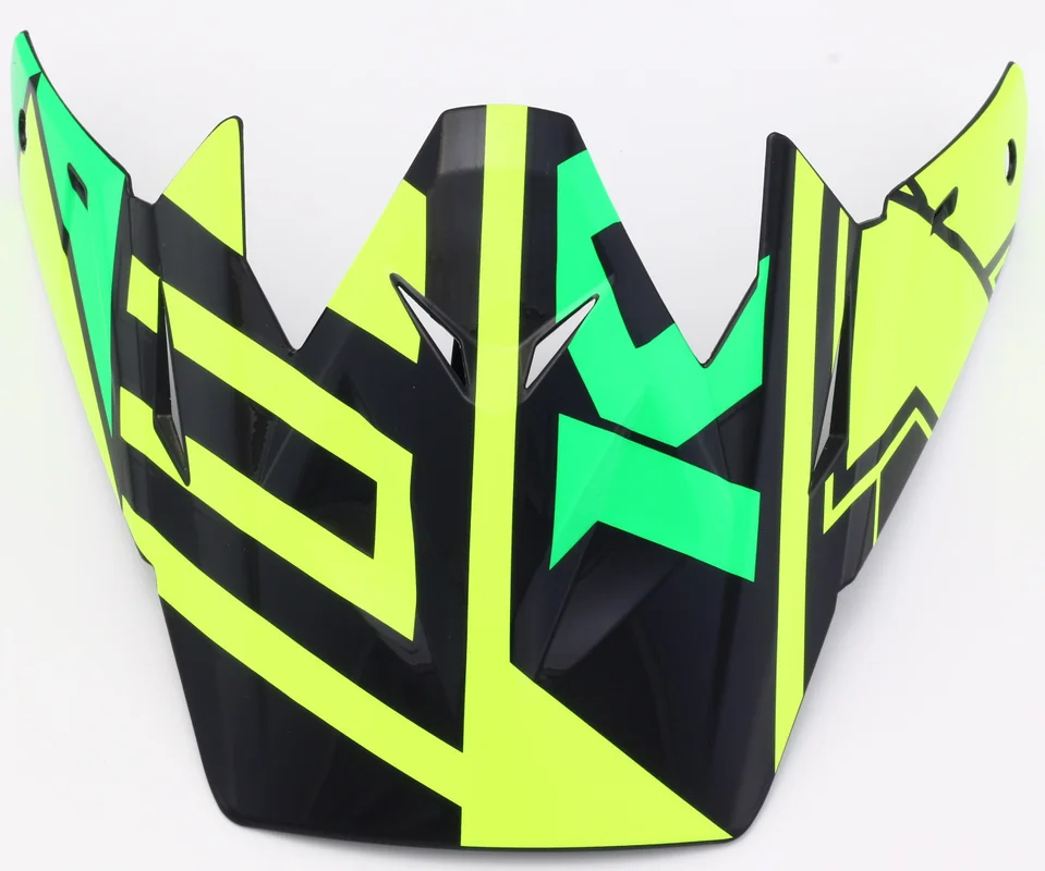 fc-moto-220260710201549680336