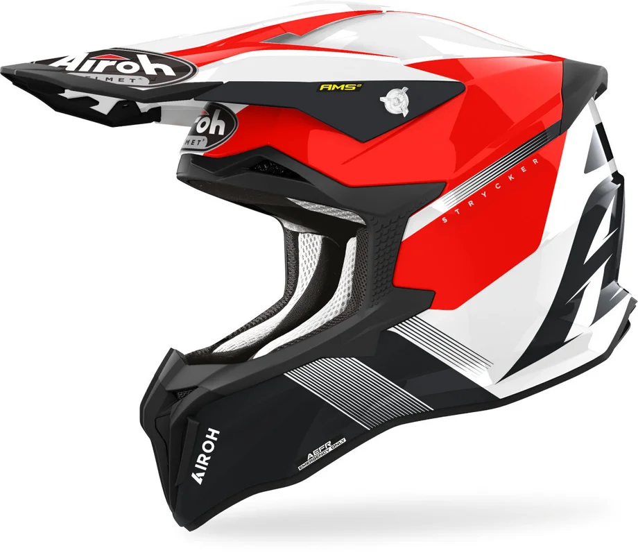 fc-moto-220260710201732680674