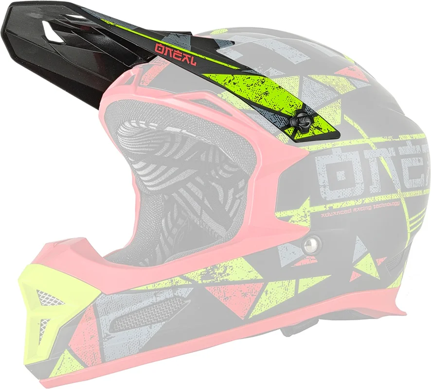 fc-moto-220260710202105681389