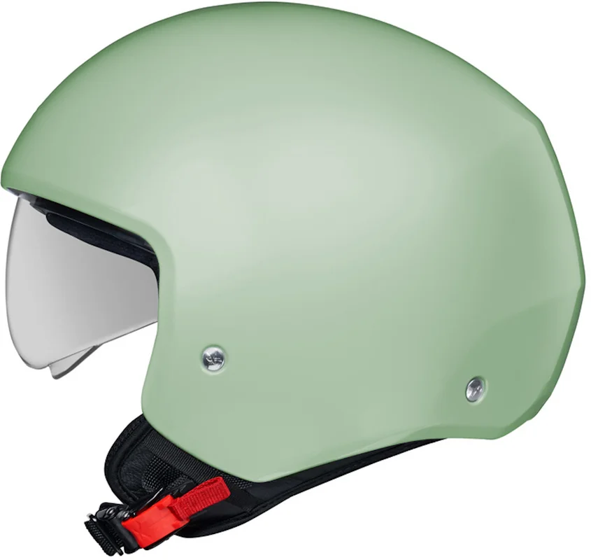 fc-moto-220260710202541682222