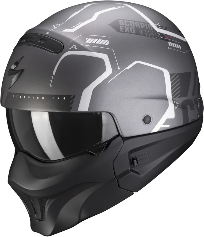 fc-moto-220260710202949683041