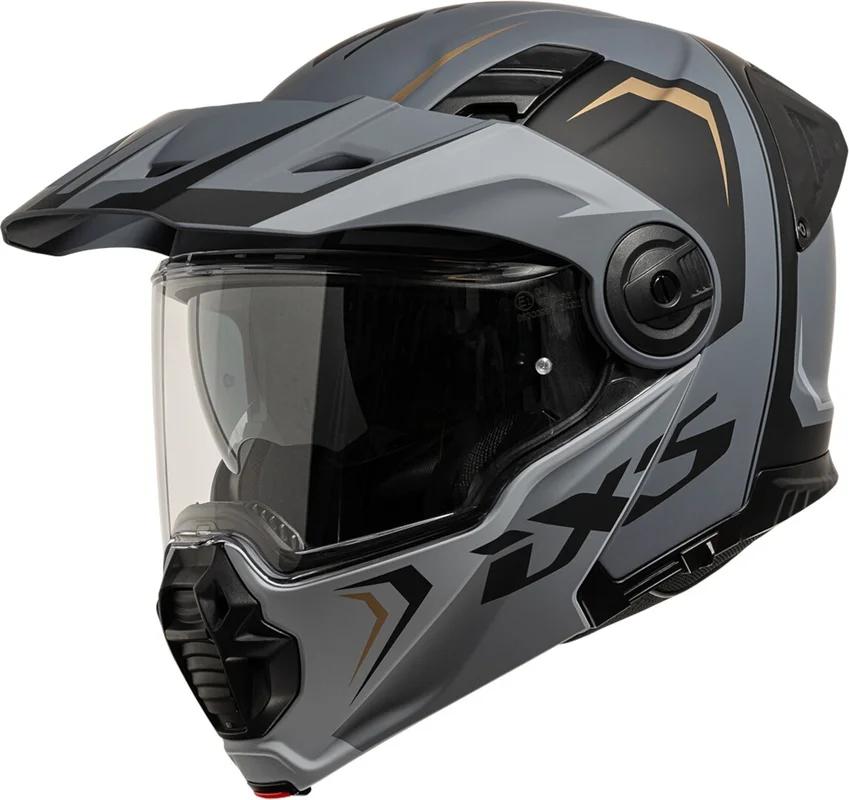 fc-moto-220260710203412683852