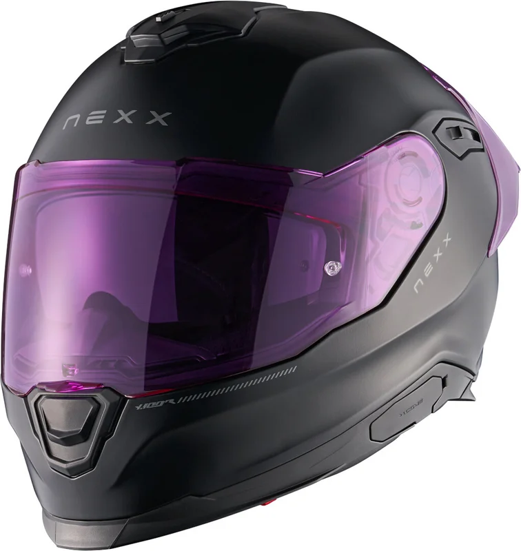 fc-moto-220260710204744686381
