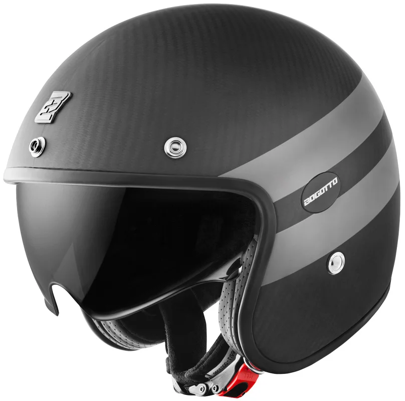 fc-moto-220260710205627687808