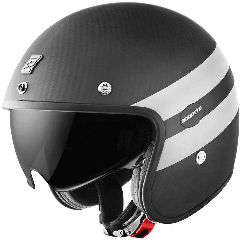 fc-moto-220260710205635687830
