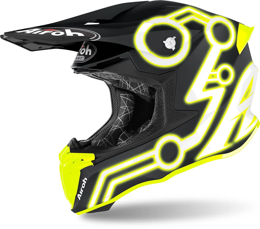 fc-moto-220260710210236688798