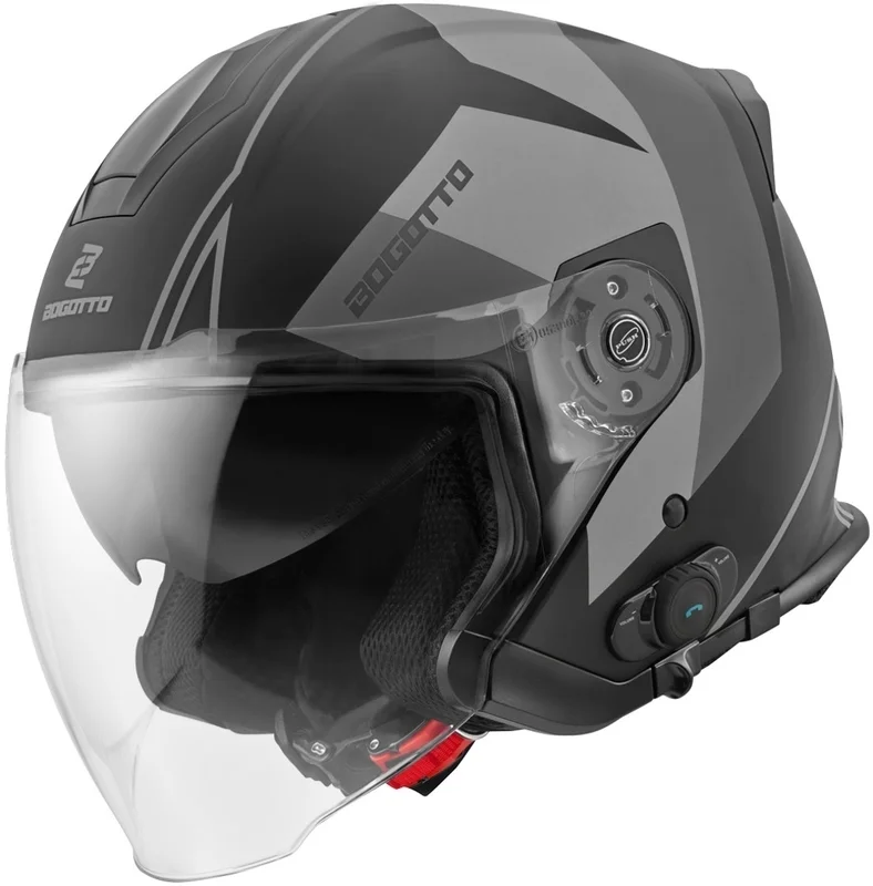 fc-moto-220260710210539689276