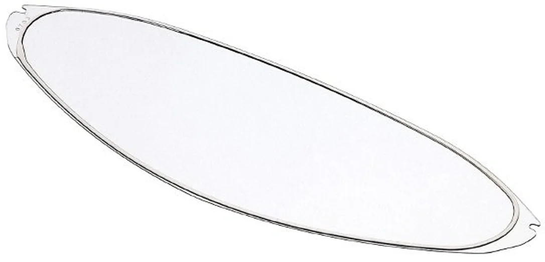 fc-moto-220260710211749691251