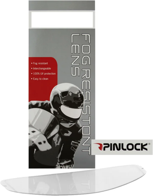 fc-moto-220260710215242697032