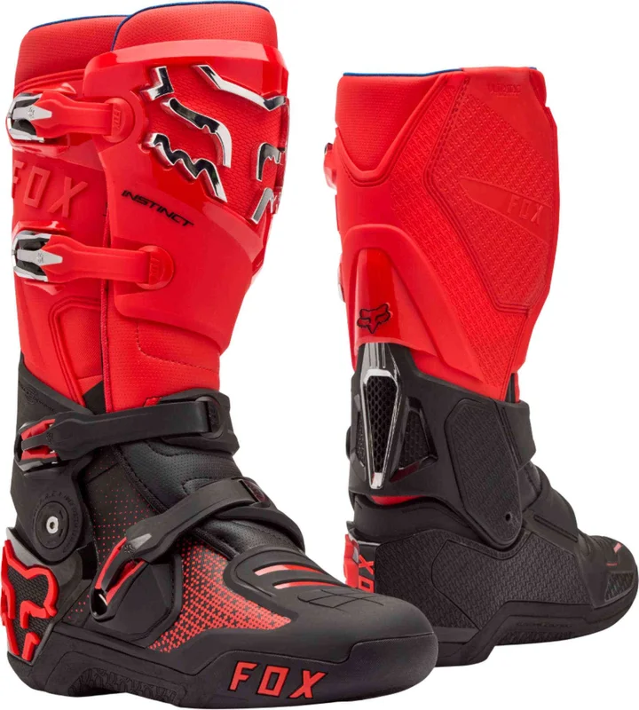 fc-moto-220260710224606706494