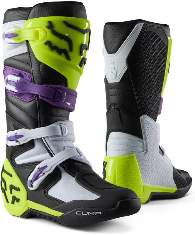 fc-moto-220260710224608706500