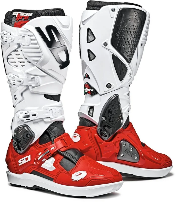 fc-moto-220260710232516712857