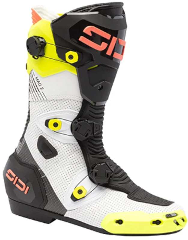 fc-moto-220260710233145713799