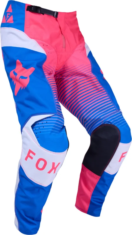 fc-moto-220260710234508716447