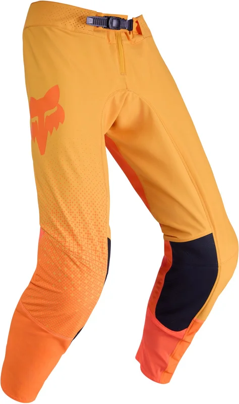 fc-moto-220260710234610716648