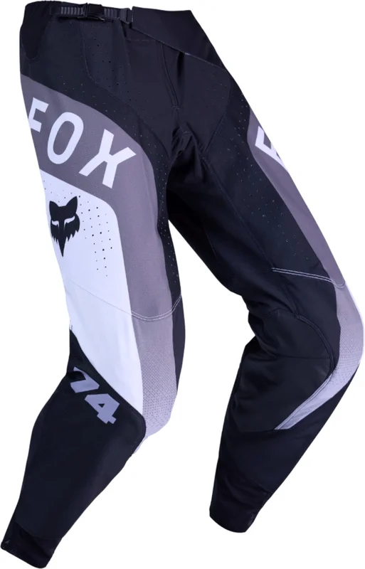 fc-moto-220260710234642716746