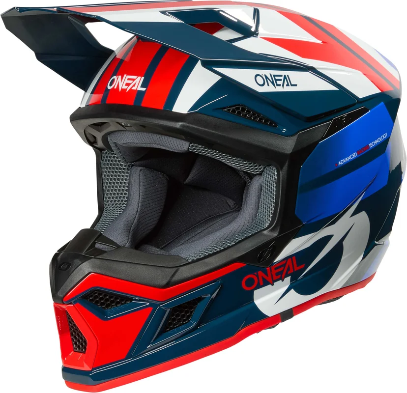 fc-moto-220260710234853717157