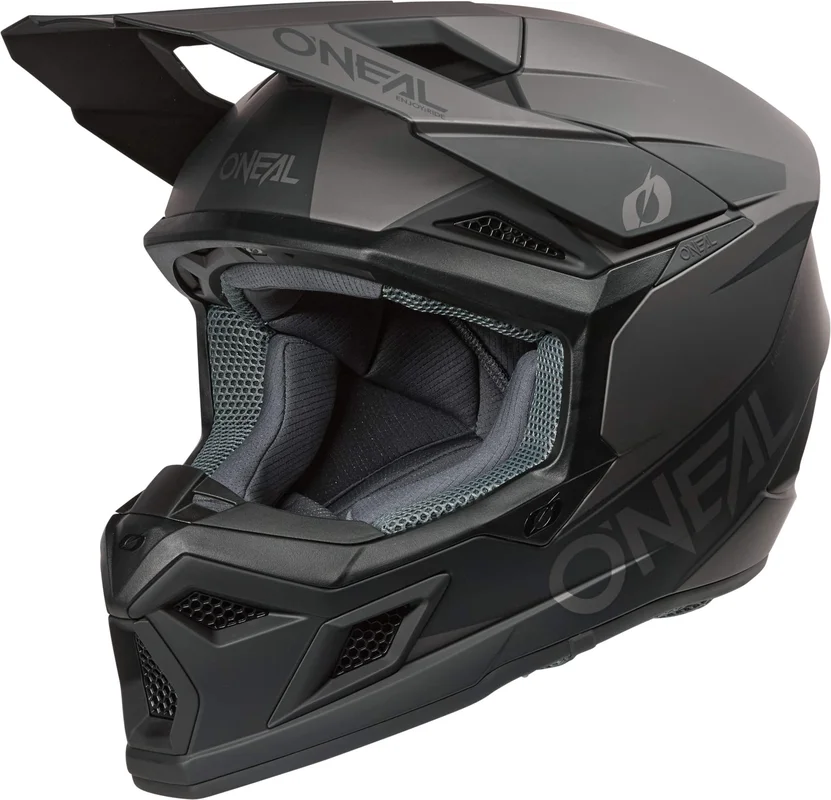 fc-moto-220260710234916717230