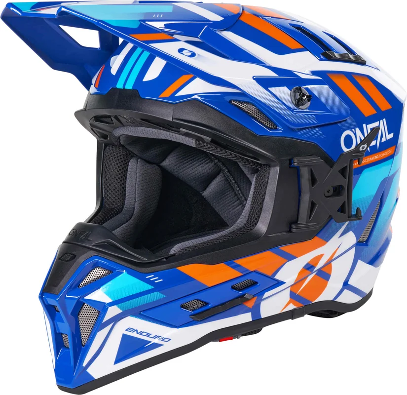 fc-moto-220260710235143717702