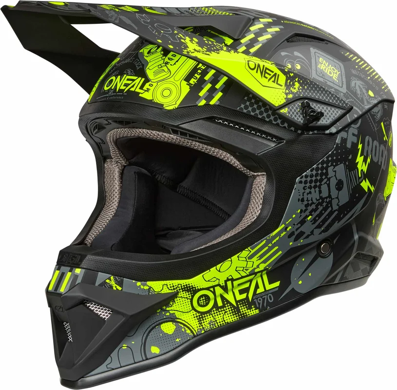 fc-moto-220260710235305717952