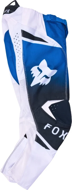 fc-moto-220260710235510718302