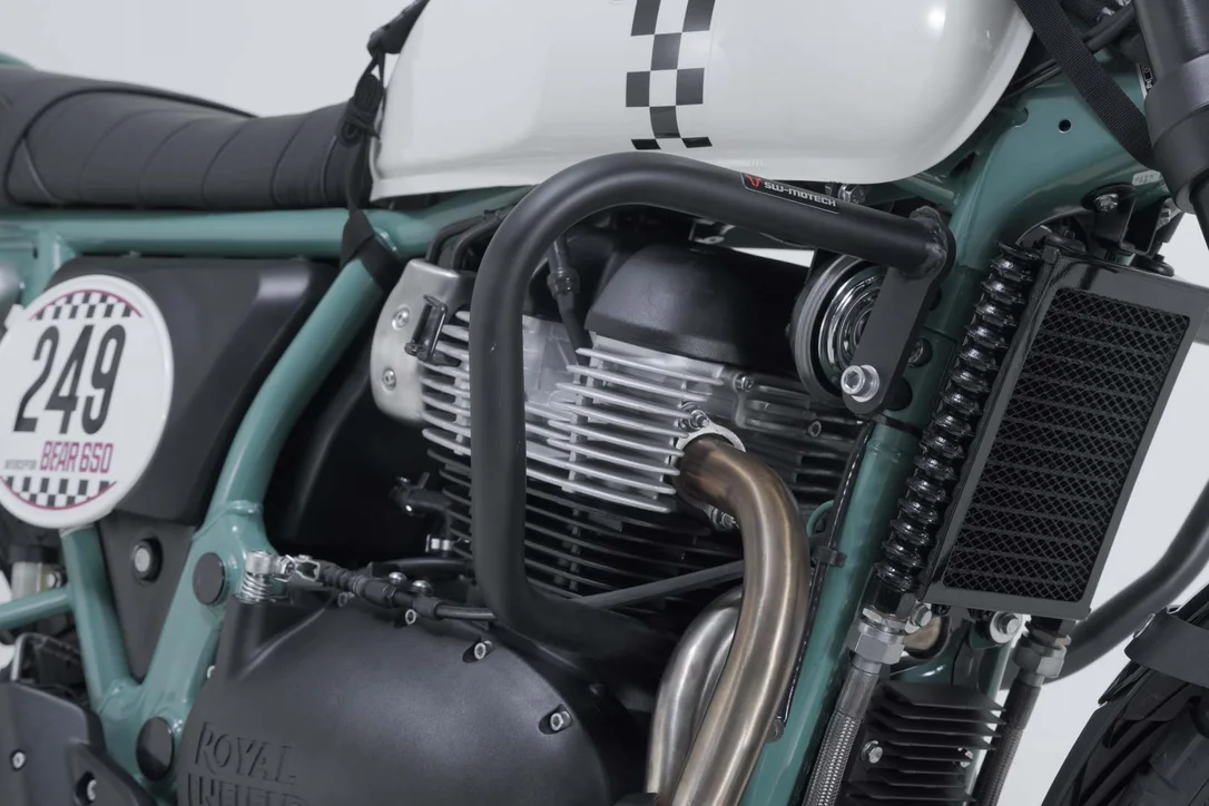 fc-moto-220260711000932720836