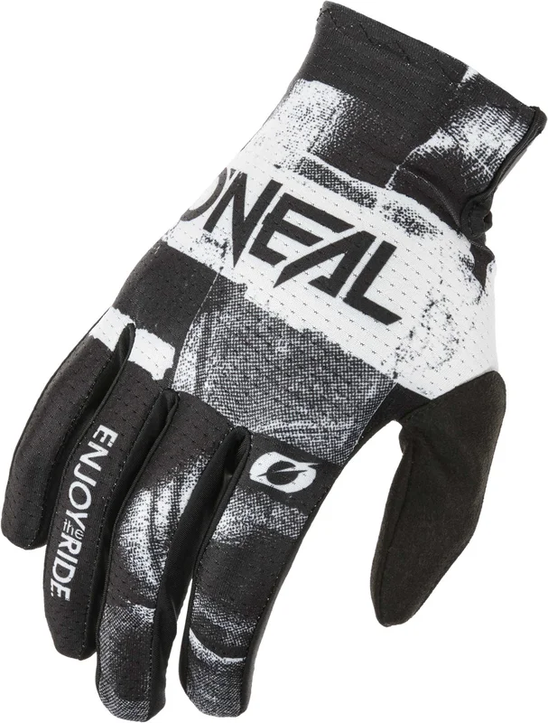 fc-moto-220260711000952720891