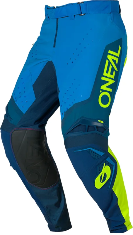 fc-moto-220260711001429721751
