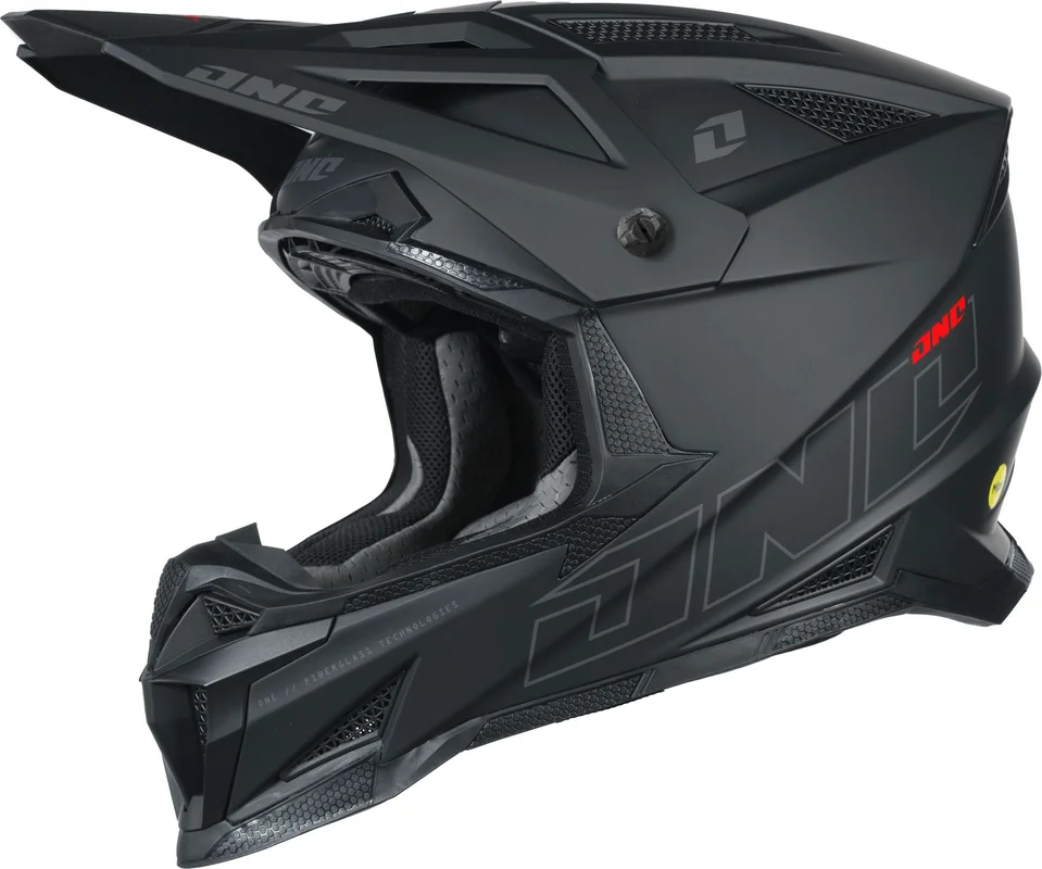 fc-moto-220260711001545721976