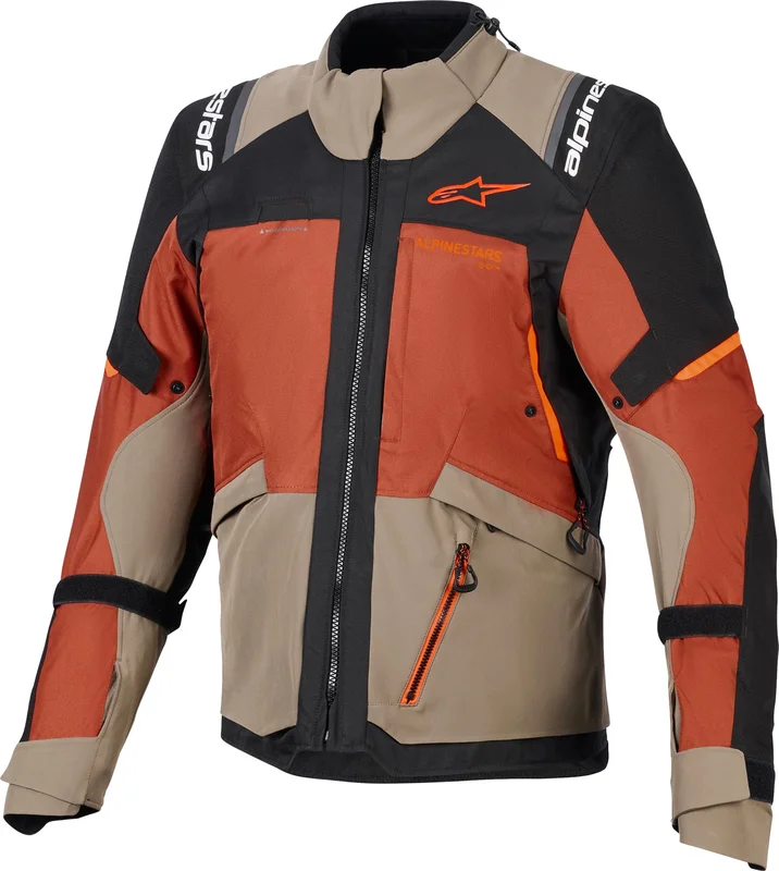 fc-moto-220260711003343725132