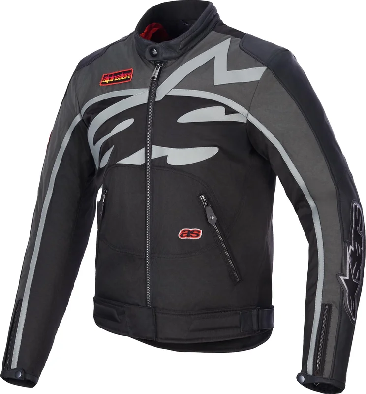 fc-moto-220260711003636725625