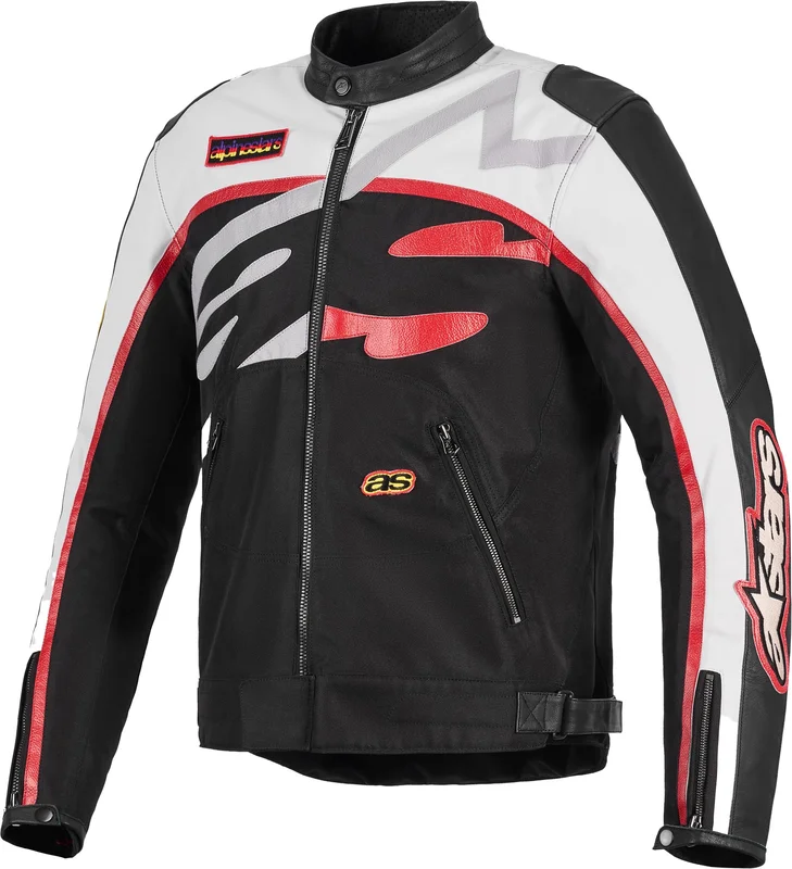 fc-moto-220260711003653725676