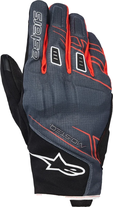 fc-moto-220260711004015726210