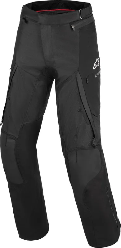 fc-moto-220260711004352726766