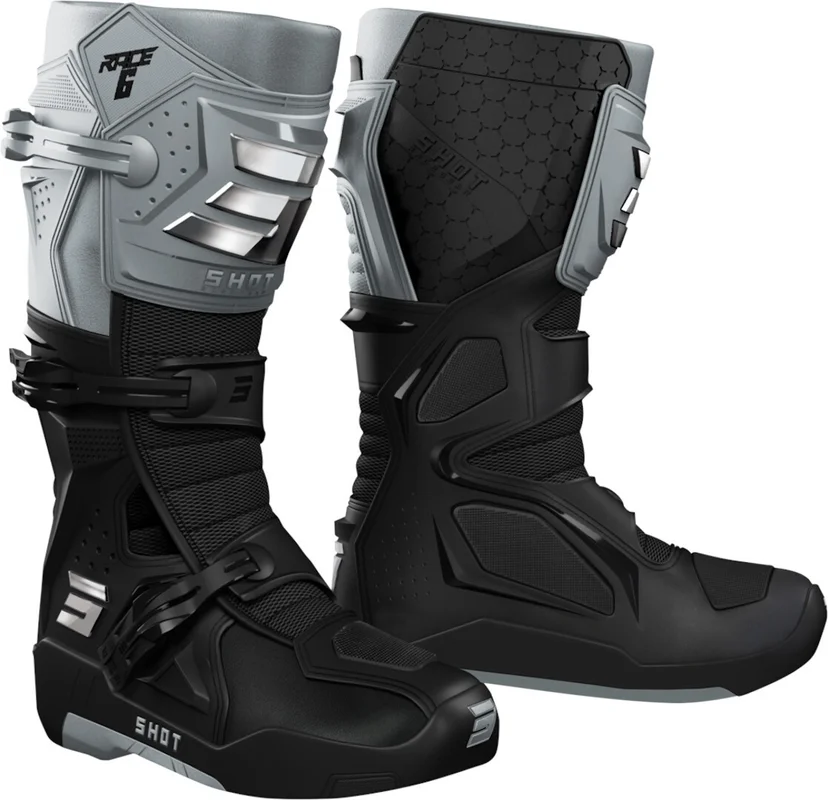 fc-moto-220260711004858727616